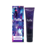 Jeval folle Grapegum Hair Colour 170ml - Beautopia Hair & Beauty