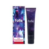 Jeval folle Rage Hair Colour 170ml - Beautopia Hair & Beauty
