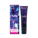 Jeval folle Reactor UV Hair Colour 170ml - Beautopia Hair & Beauty