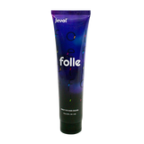 Jeval folle High Vis UV Hair Colour 170ml - Beautopia Hair & Beauty