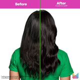 Matrix Total Results Food For Soft Shampoo 1 Litre