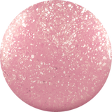 CND VINYLUX™ Long Wear Polish - Fragrant Freesia 15ml - Beautopia Hair & Beauty