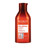 Redken Frizz Dismiss Conditioner 300ml
