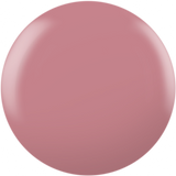 CND Shellac Gel Polish Fuji Love 7.3ml