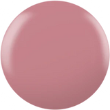 CND Vinylux Long Wear Nail Polish Fuji Love 15ml