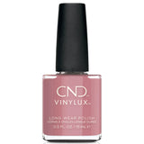 CND Vinylux Long Wear Nail Polish Fuji Love 15ml