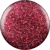 CND Shellac Gel Polish Garnet Glamour 7.3ml