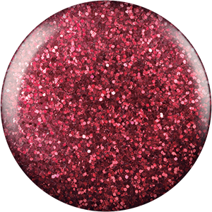 CND Shellac Gel Polish Garnet Glamour 7.3ml