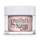 Gelish Xpress Dip All About The Pout 43g