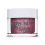 Gelish Xpress Dip All Tied Up With A Bow 43g