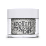 Gelish Xpress Dip Am I Making You Gelish? 43g