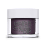 Gelish Xpress Dip Bella's Vampire 43g