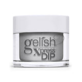Gelish Xpress Dip Cashmere Kind of Gal 43g