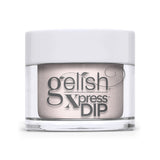 Gelish Xpress Dip Curls & Pearls 43g