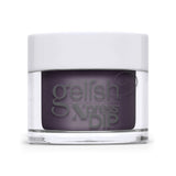Gelish Xpress Dip Diva 43g