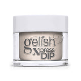Gelish Xpress Dip Do I Look Buff? 43g