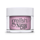 Gelish Xpress Dip Go Girl 43g