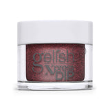 Gelish Xpress Dip Good Gossip 43g