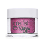 Gelish Xpress Dip High Voltage 43g