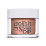 Gelish Xpress Dip I'm Brighter Than You 43g