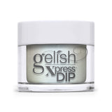 Gelish Xpress Dip Izzy Wizzy, Let's Get Busy 43g
