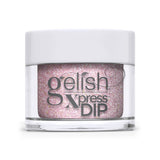 Gelish Xpress Dip June Bride 43g