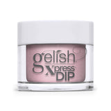 Gelish Xpress Dip Light Elegant 43g