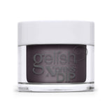 Gelish Xpress Dip Love Me Like A Vamp 43g