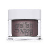 Gelish Xpress Dip Lust At First Sight 43g