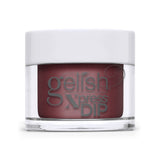 Gelish Xpress Dip Man of the Moment 43g