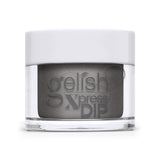 Gelish Xpress Dip Midnight Caller 43g