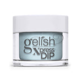 Gelish Xpress Dip Not So Prince Charming 43g