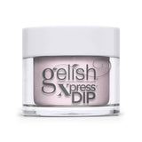 Gelish Xpress Dip Once Upon A Mani 43g