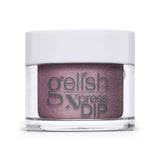 Gelish Xpress Dip Samuri 43g