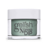 Gelish Xpress Dip Sea Foam 43g