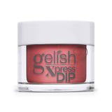 Gelish Xpress Dip Shake It Till You Samba 43g