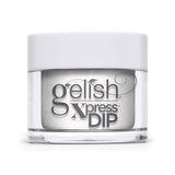 Gelish Xpress Dip Sheer & Silk 43g