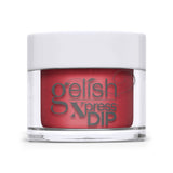 Gelish Xpress Dip Tigers Blossom 43g
