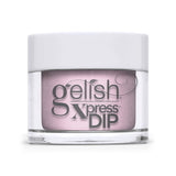 Gelish Xpress Dip Tutus & Tights 43g
