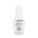 Gelish Soak Off Gel Polish Alister - Beautopia Hair & Beauty