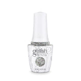 Gelish Soak Off Gel Polish Am I Making You Gelish? - Beautopia Hair & Beauty