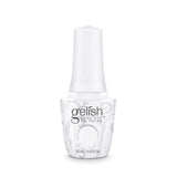 Gelish Soak Off Gel Polish Arctic Freeze - Beautopia Hair & Beauty
