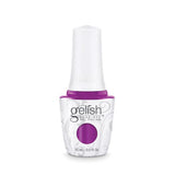 Gelish Soak Off Gel Polish Carnaval Hangover - Beautopia Hair & Beauty