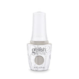 Gelish Soak Off Gel Polish Cashmere Kind Of Gal - Beautopia Hair & Beauty