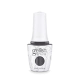Gelish Soak Off Gel Polish Fashion Week Chic - Beautopia Hair & Beauty