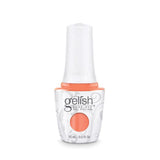 Gelish Soak Off Gel Polish I'm Brighter Than You - Beautopia Hair & Beauty