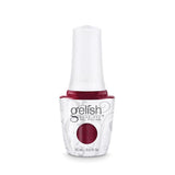 Gelish Soak Off Gel Polish I'm So Hot - Beautopia Hair & Beauty