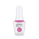 Gelish Soak Off Gel Polish It's A Lily - Beautopia Hair & Beauty