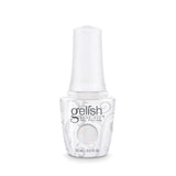 Gelish Soak Off Gel Polish Izzy Wizzy, Let's Get Busy - Beautopia Hair & Beauty