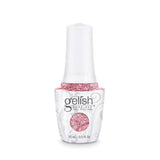 Gelish Soak Off Gel Polish June Bride - Beautopia Hair & Beauty